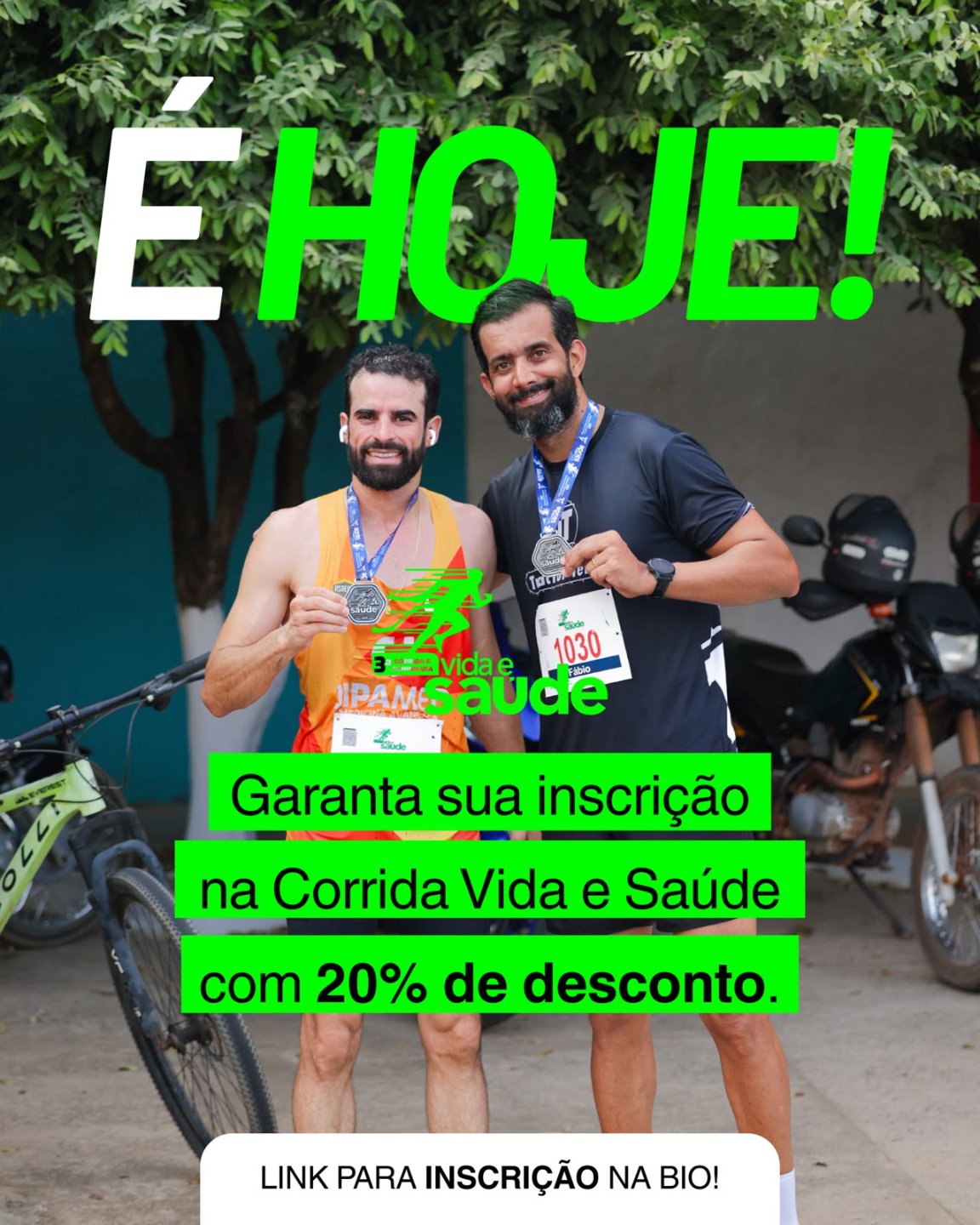 Imagem: Imagem